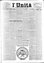 giornale/RAV0036968/1924/n. 9 del 21 Febbraio/1